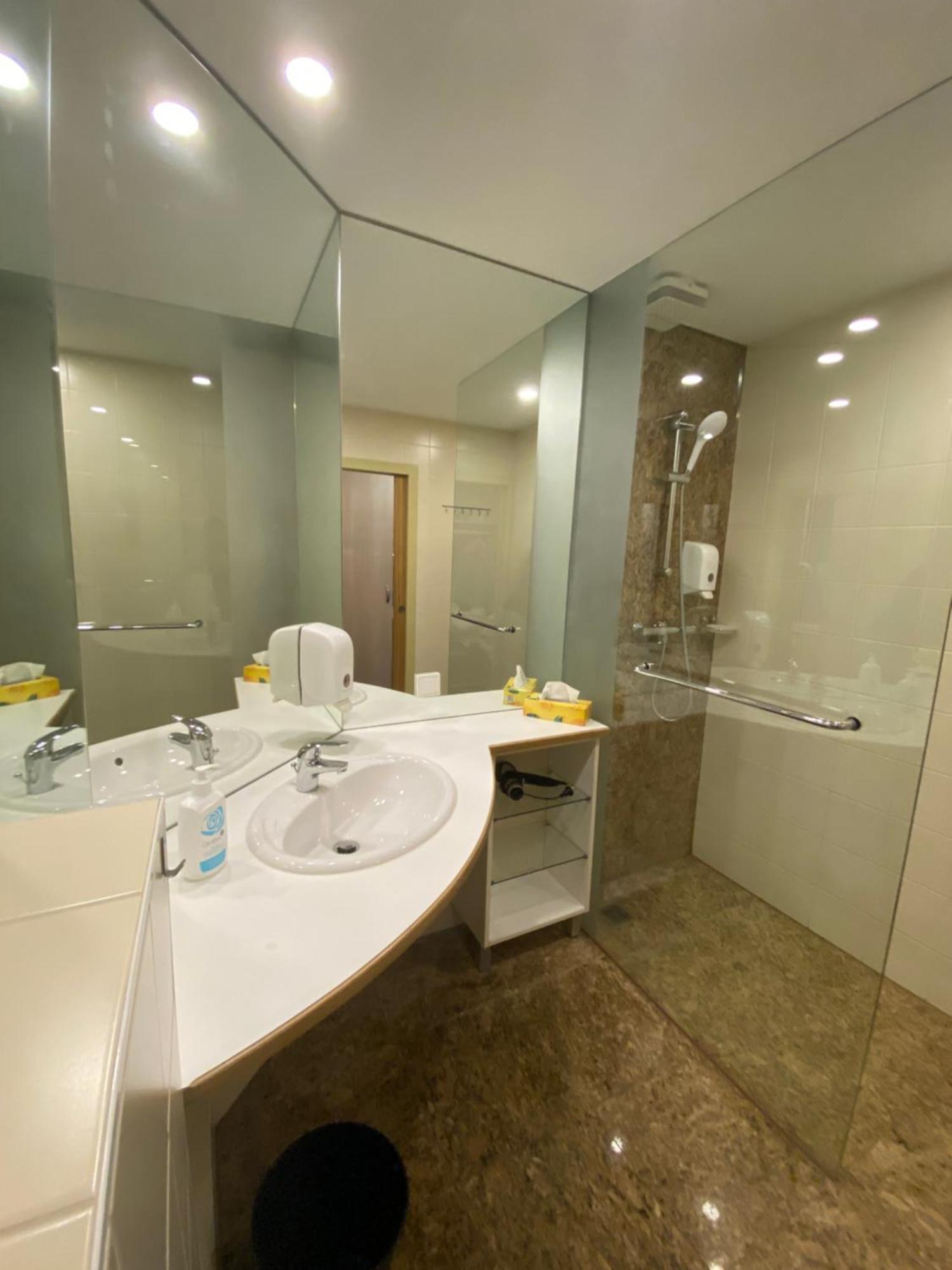 Appartement Bookvienna 