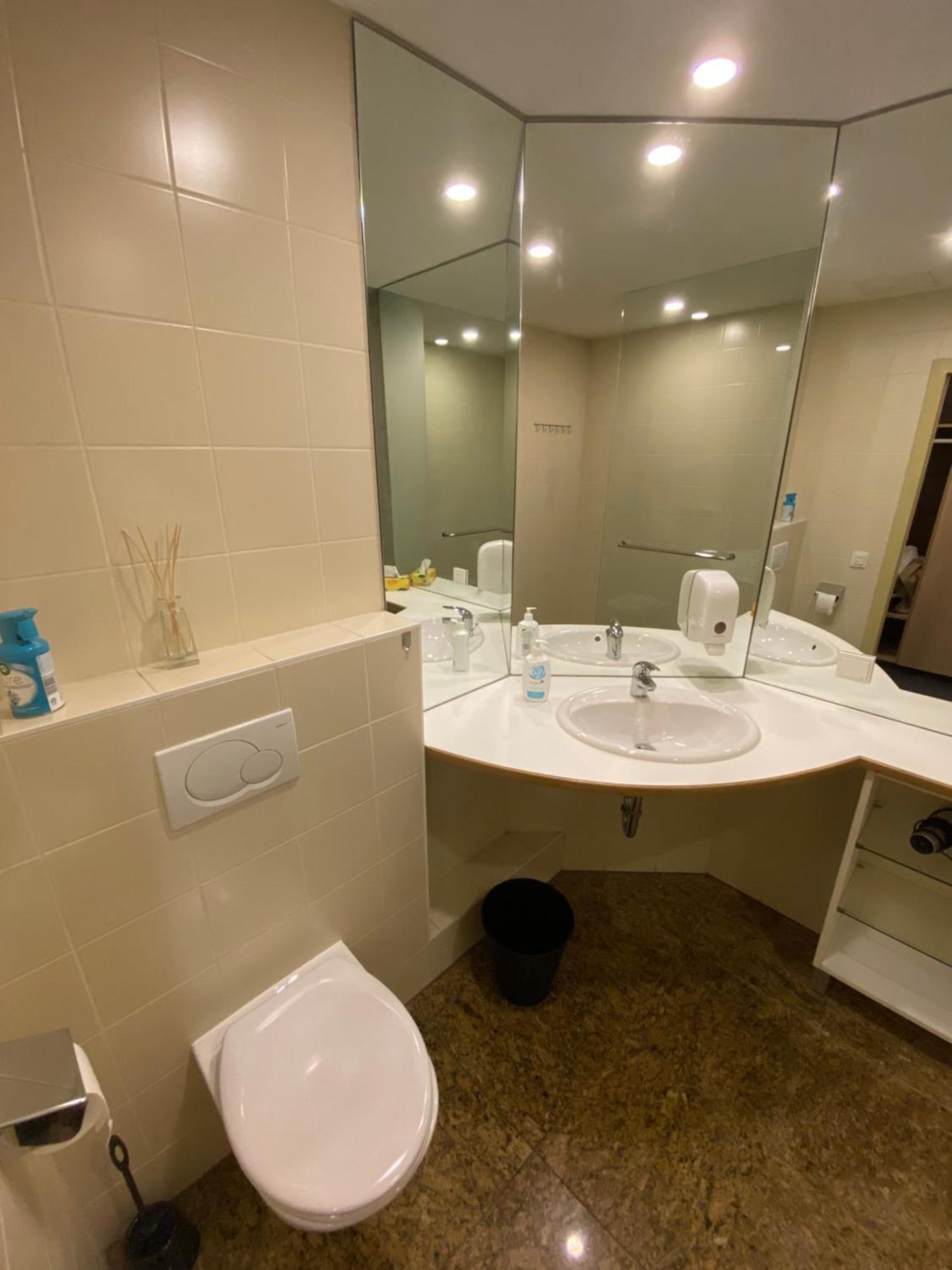 Appartement Bookvienna 
